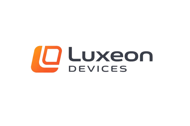 LuxeonDevices