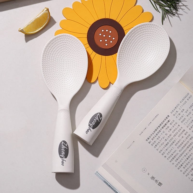 Non-Stick Rice Spoon