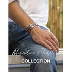 Copper Magnetic Bracelet – Designed for Daily Comfort & Balance