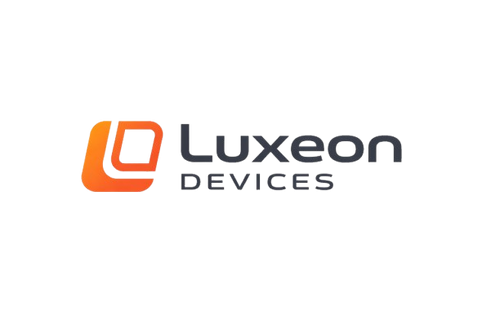 LuxeonDevices