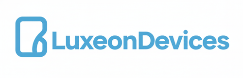 LuxeonDevices
