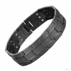 Copper Magnetic Bracelet – Designed for Daily Comfort & Balance