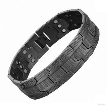 Copper Magnetic Bracelet – Designed for Daily Comfort & Balance