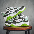 Candy Street Men's Trainers