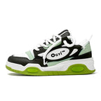 Candy Street Men's Trainers