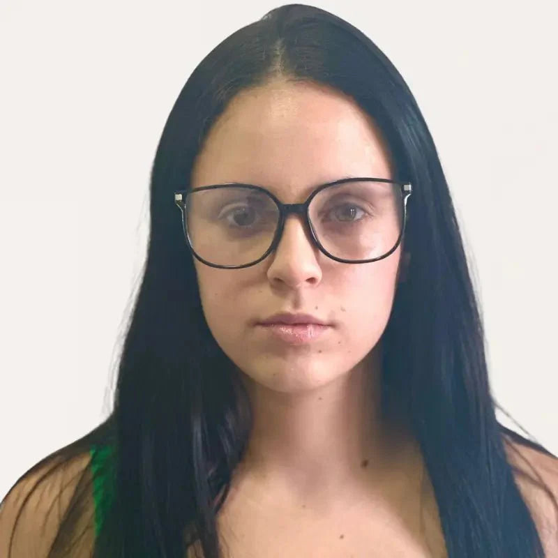 Crystal Elite Vision Multifocal Glasses - ALPINE WEAR