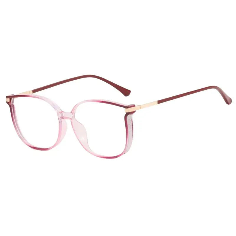 Crystal Elite Vision Multifocal Glasses - ALPINE WEAR