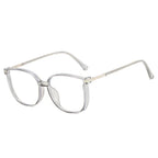 Crystal Elite Vision Multifocal Glasses - ALPINE WEAR