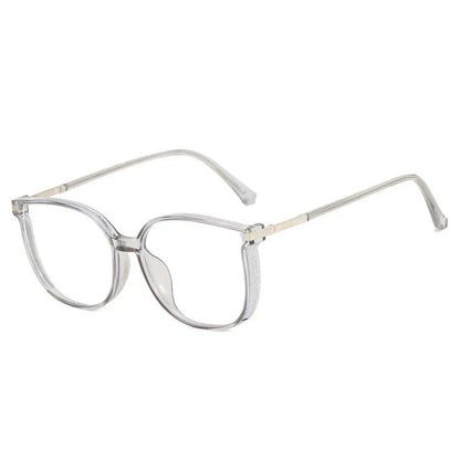 Crystal Elite Vision Multifocal Glasses - ALPINE WEAR