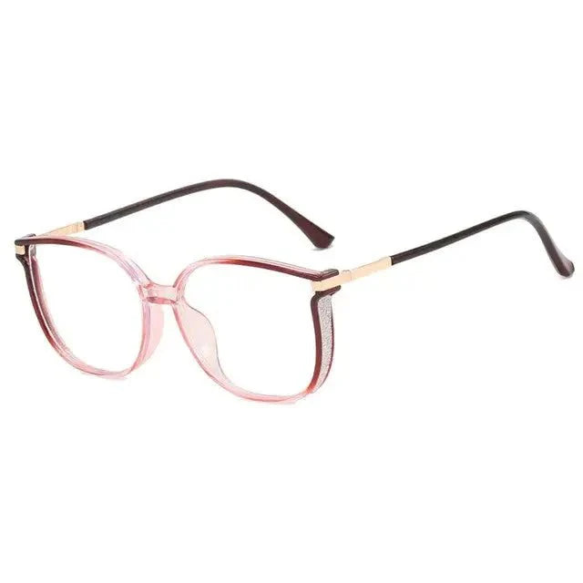 Crystal Elite Vision Multifocal Glasses - ALPINE WEAR