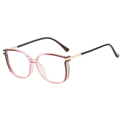 Crystal Elite Vision Multifocal Glasses - ALPINE WEAR