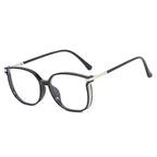 Crystal Elite Vision Multifocal Glasses - ALPINE WEAR