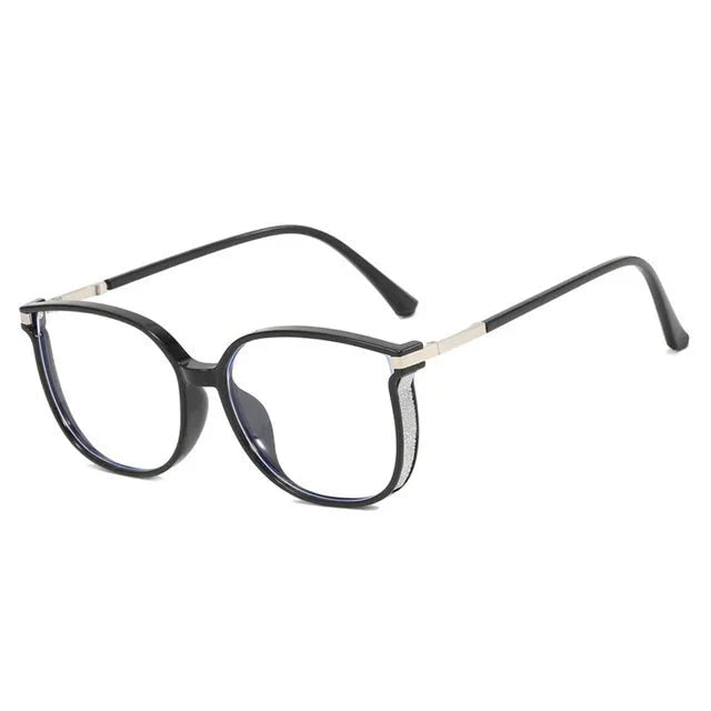 Crystal Elite Vision Multifocal Glasses - ALPINE WEAR