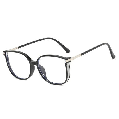 Crystal Elite Vision Multifocal Glasses - ALPINE WEAR