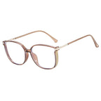 Crystal Elite Vision Multifocal Glasses - ALPINE WEAR