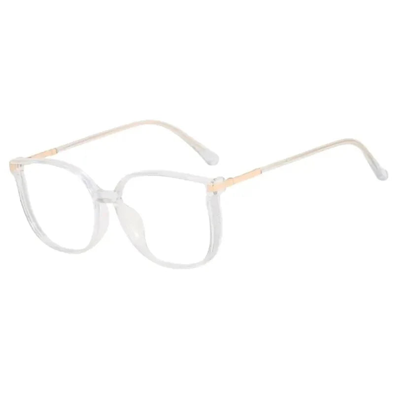 Crystal Elite Vision Multifocal Glasses - ALPINE WEAR