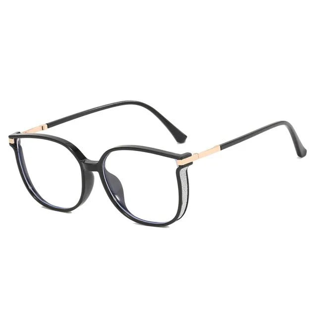 Crystal Elite Vision Multifocal Glasses - ALPINE WEAR