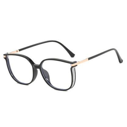Crystal Elite Vision Multifocal Glasses - ALPINE WEAR