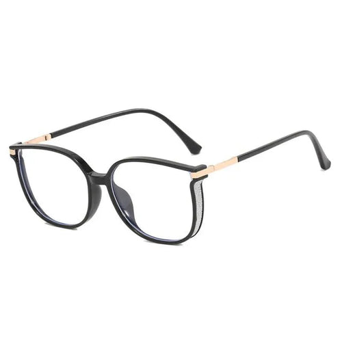 Crystal Elite Vision Multifocal Glasses - ALPINE WEAR