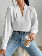 Francis Women's Shirt