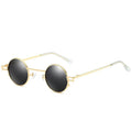 Gravity UV400 Protection Sunglasses