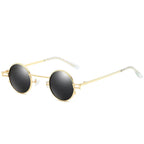Gravity UV400 Protection Sunglasses