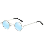 Gravity UV400 Protection Sunglasses