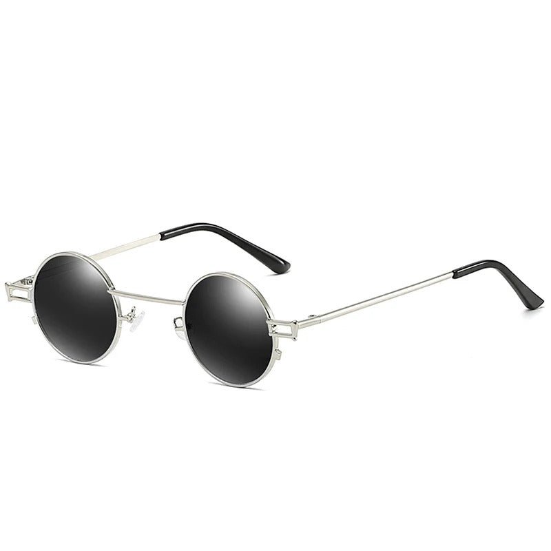 Gravity UV400 Protection Sunglasses
