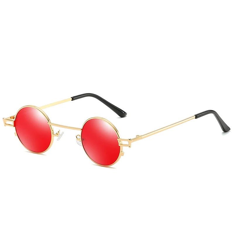 Gravity UV400 Protection Sunglasses