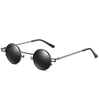 Gravity UV400 Protection Sunglasses
