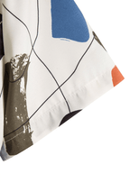 Holiday Men's Shirt