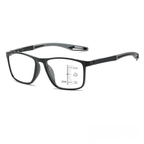 VisionSync Multifocal Glasses + Gift [Adaptive Technology]
