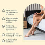 🏆Limited time offer⚡ 50K+ SOLD! Almost Gone-💥Age-Defying Revival Collagen & Stem Cell Body Oil