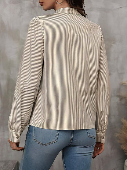 Marília Women's Shirt