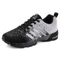Men's Orthopaedic Sports Running Trainers