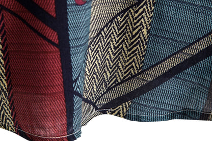 Modern Fit Men's Shirt