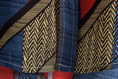 Modern Fit Men's Shirt