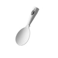 Non-Stick Rice Spoon