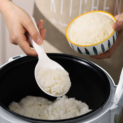 Non-Stick Rice Spoon