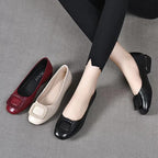Pair of Marisa Women's Loafers