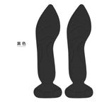 Pair of Protective Insoles for Daily Comfort