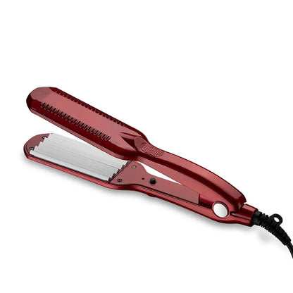 Professional Styling Hair Straightener