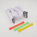 Rapid Toning Arm Exerciser