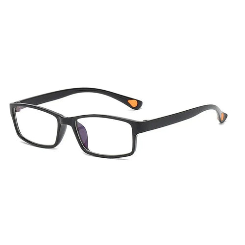 Ultra-Light Myopia Glasses