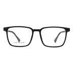 Vision Multifunctional Polarised Myopia Glasses