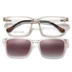 Vision Multifunctional Polarised Myopia Glasses
